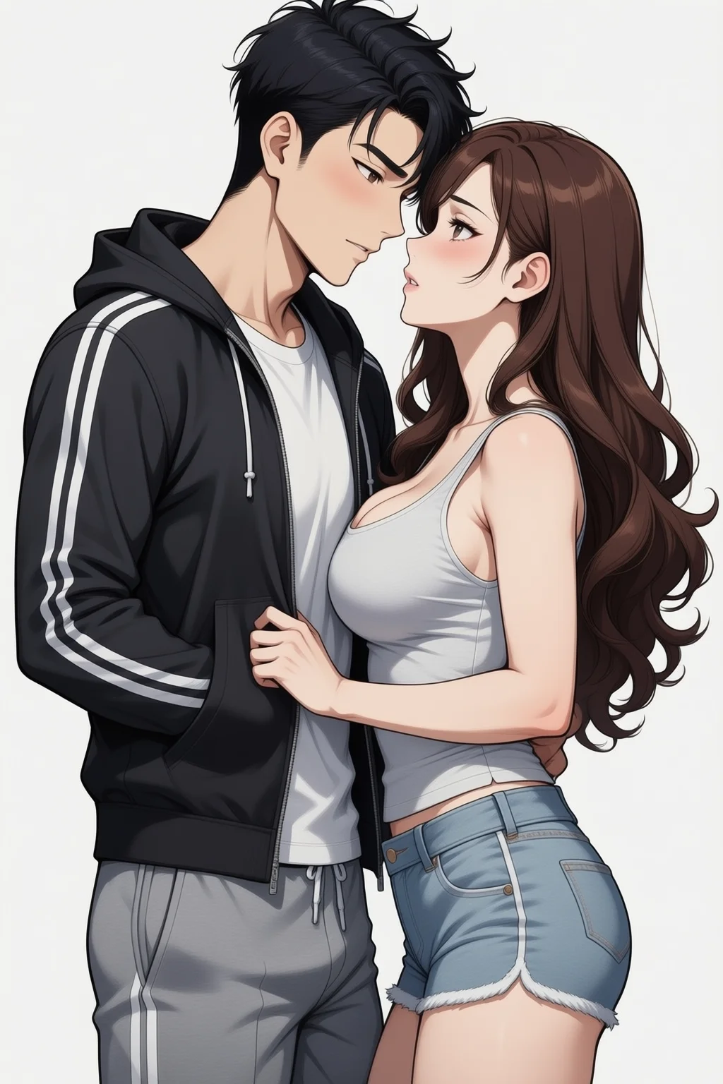 1화 105